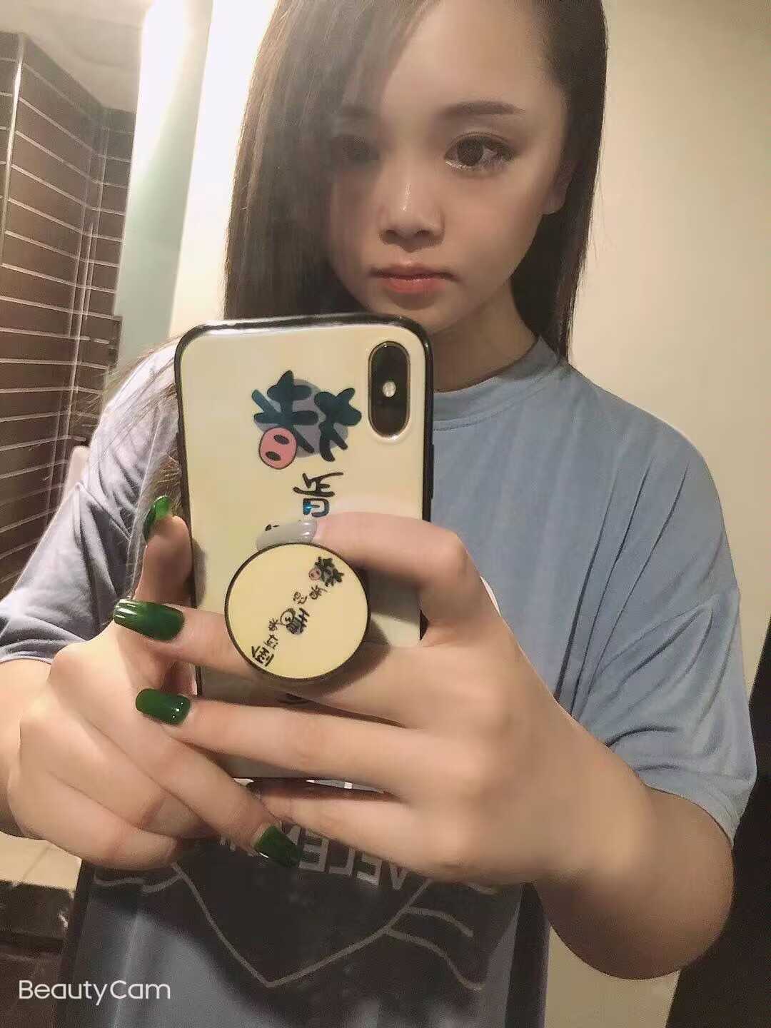 常州兼职听话美女