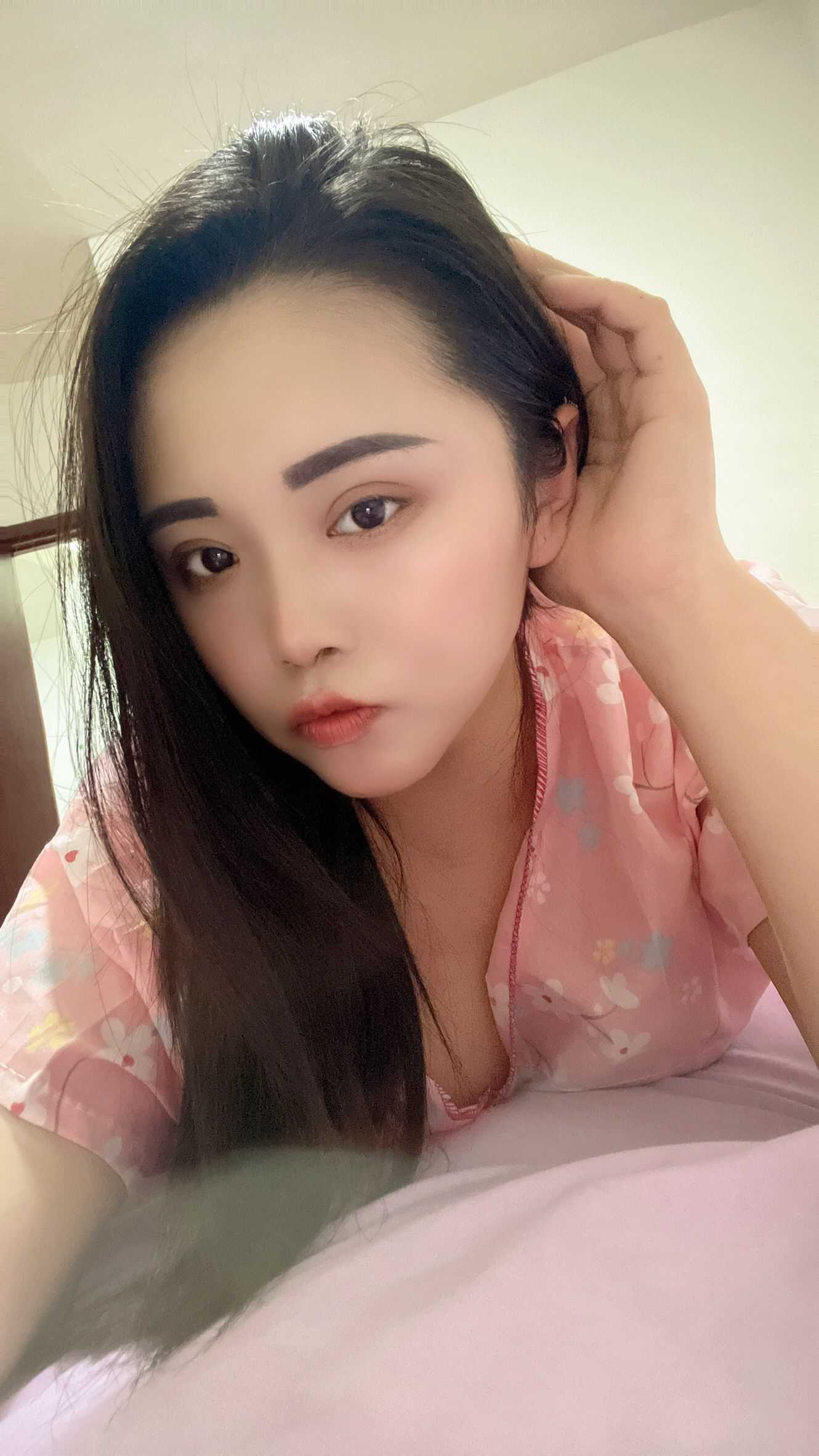 常州兼职听话美女