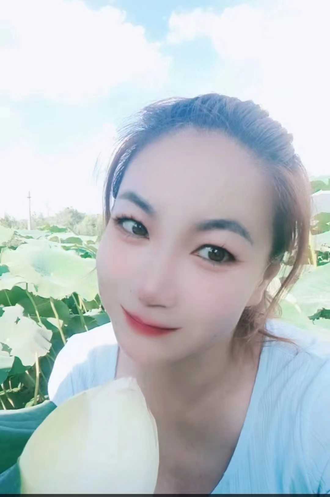 享受到了该有的服务