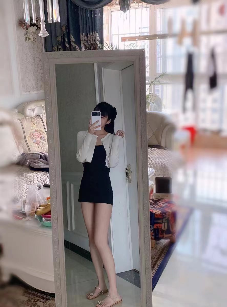 下面很紧水多，服务超级的好