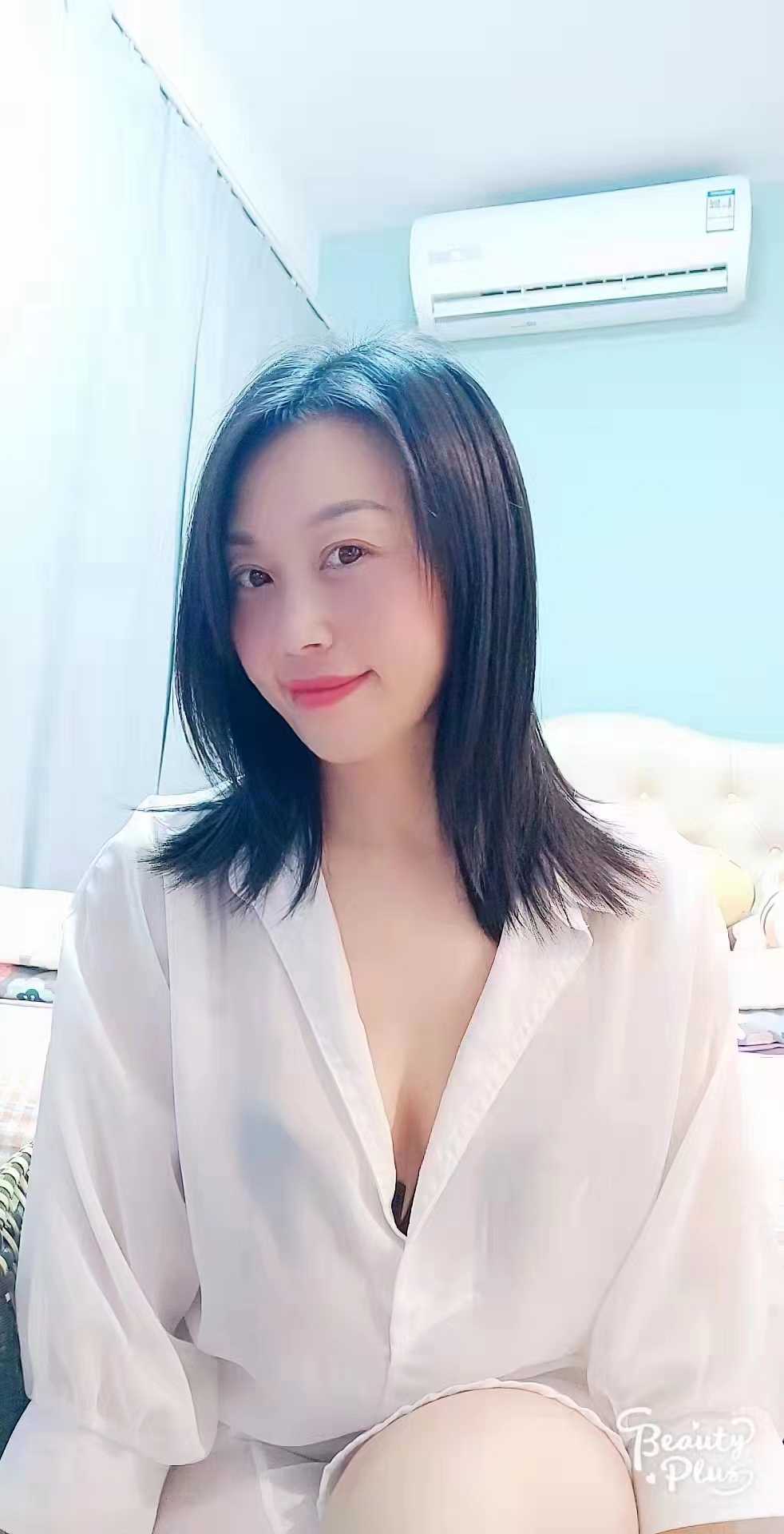 龙华区兼职小姐姐