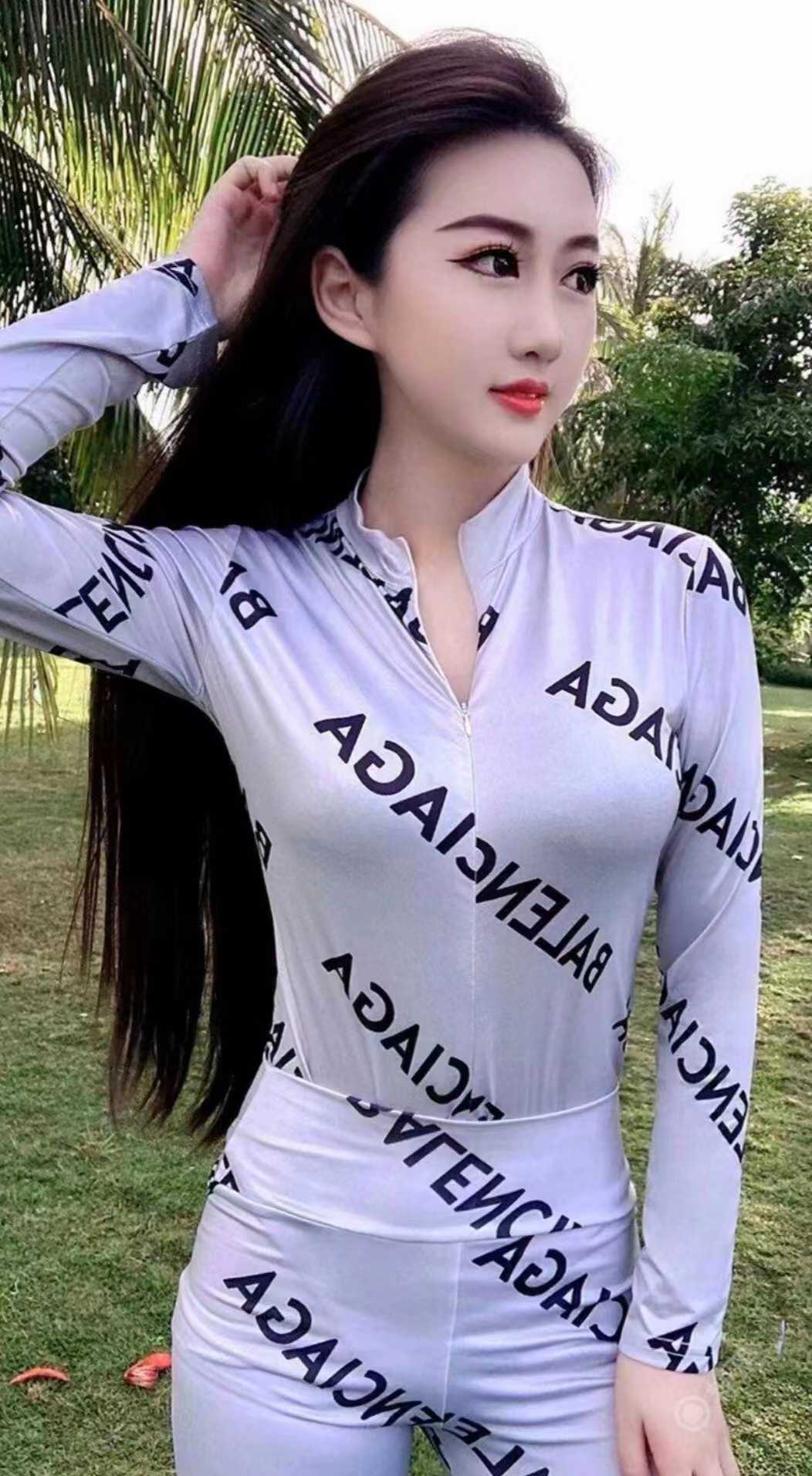 KH也是细心，不急不催促