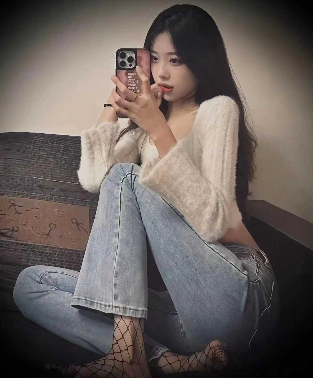 k活舒服，花式多样