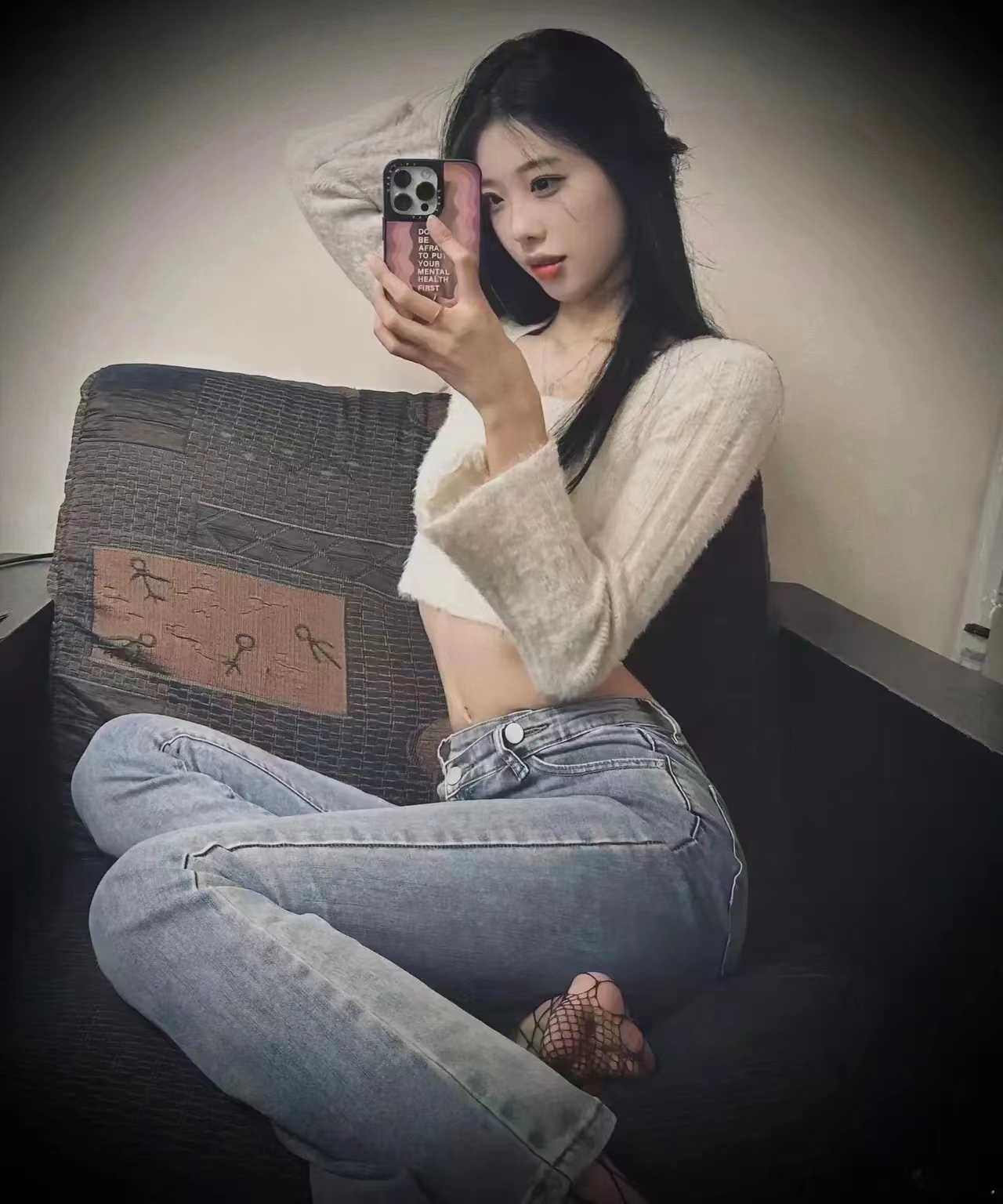 k活舒服，花式多样