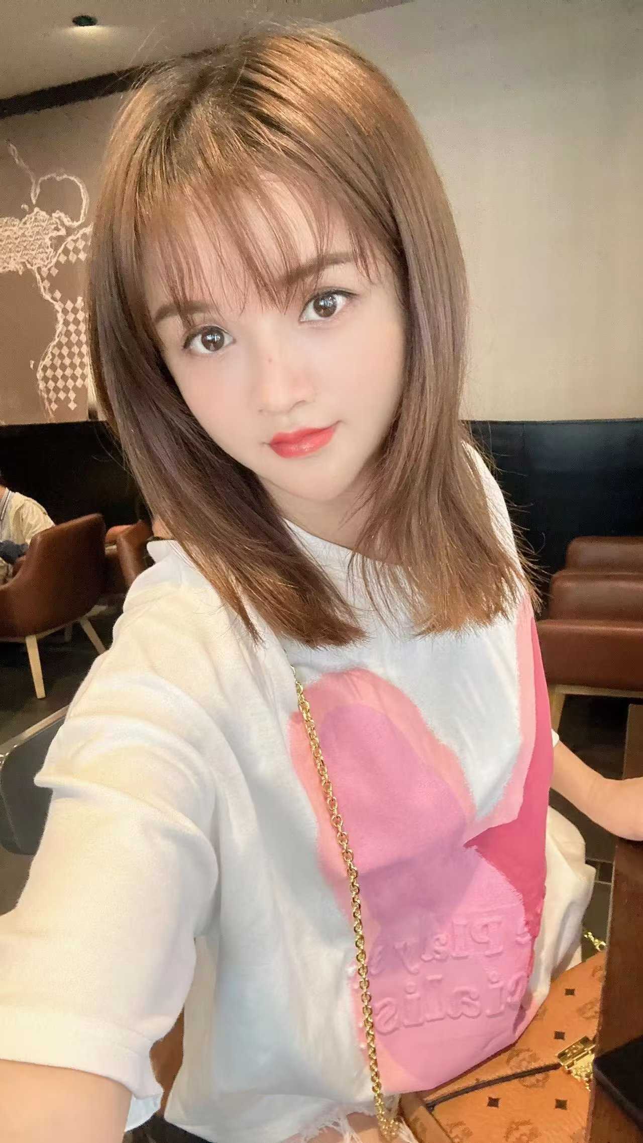 姑苏玩 道具 小sao货