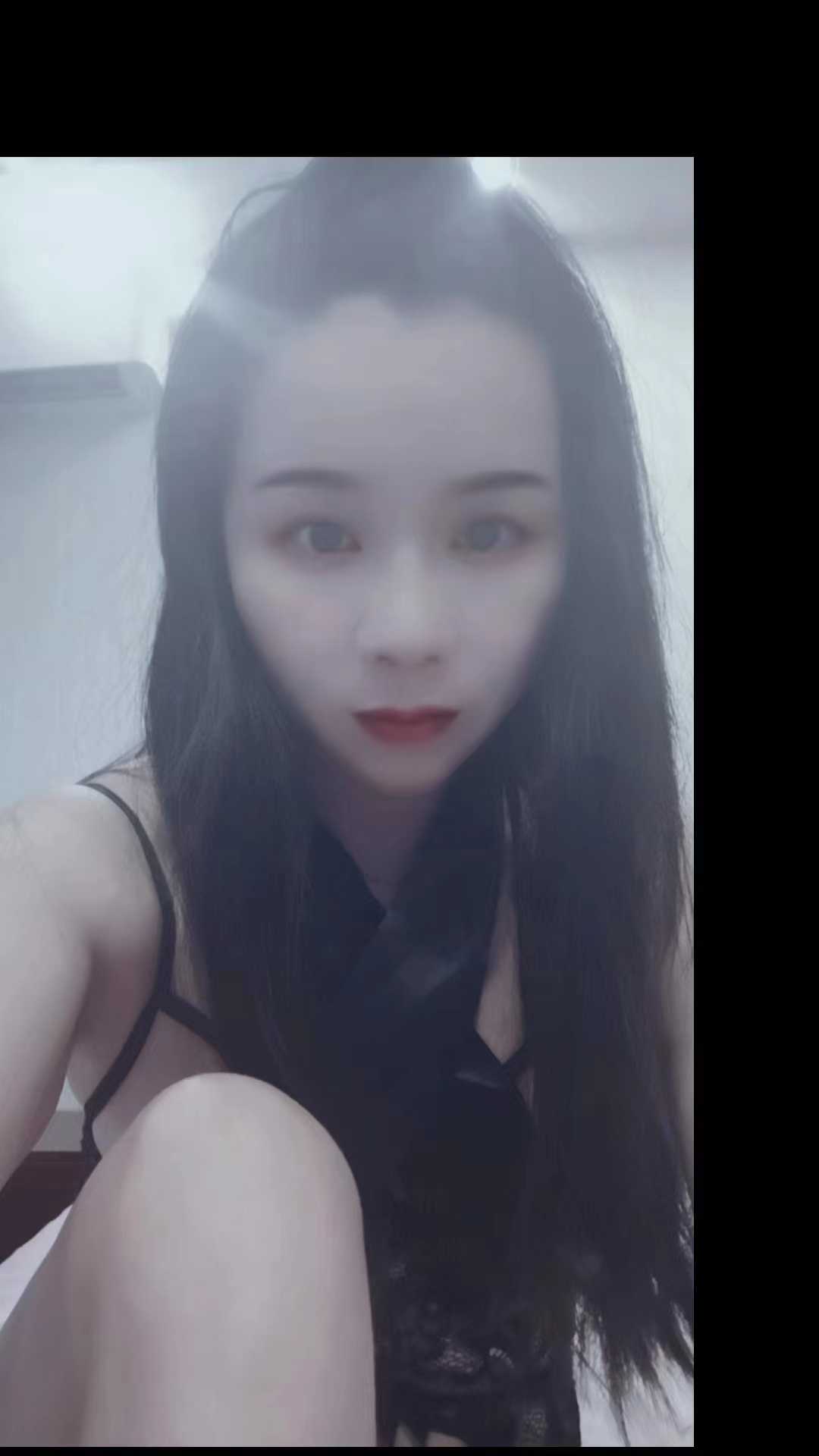 相城特色姐妹花