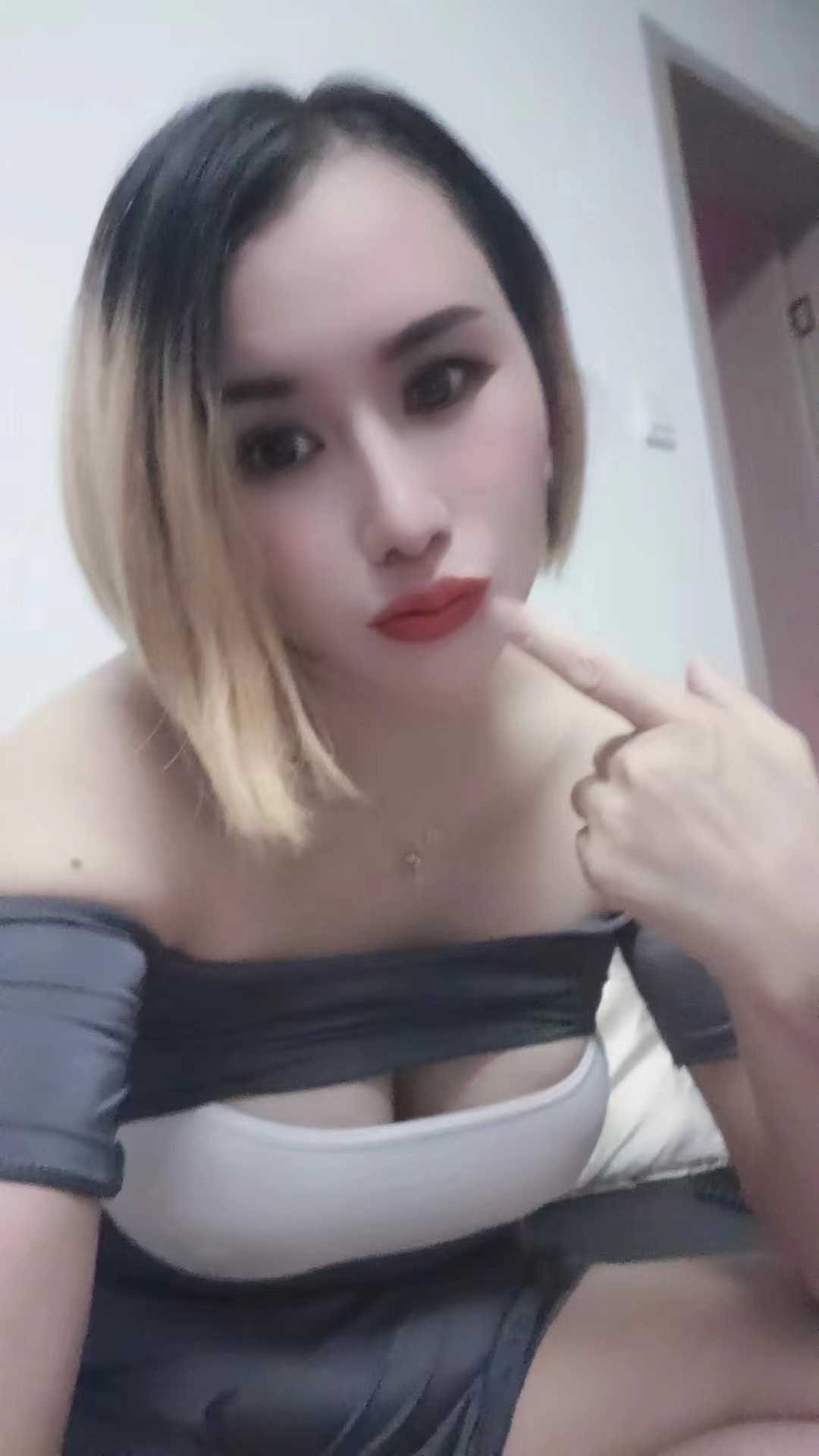 相城特色姐妹花