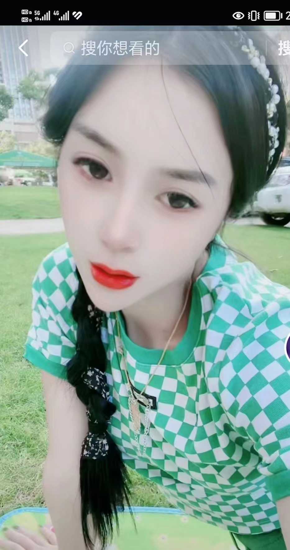 官渡区小少妇燕子