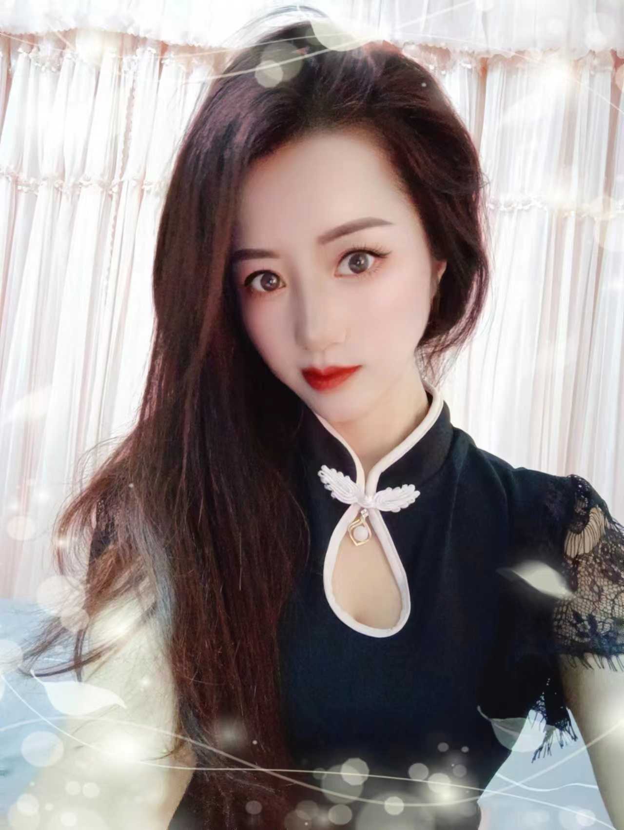 服务态度超级好，乖巧懂事