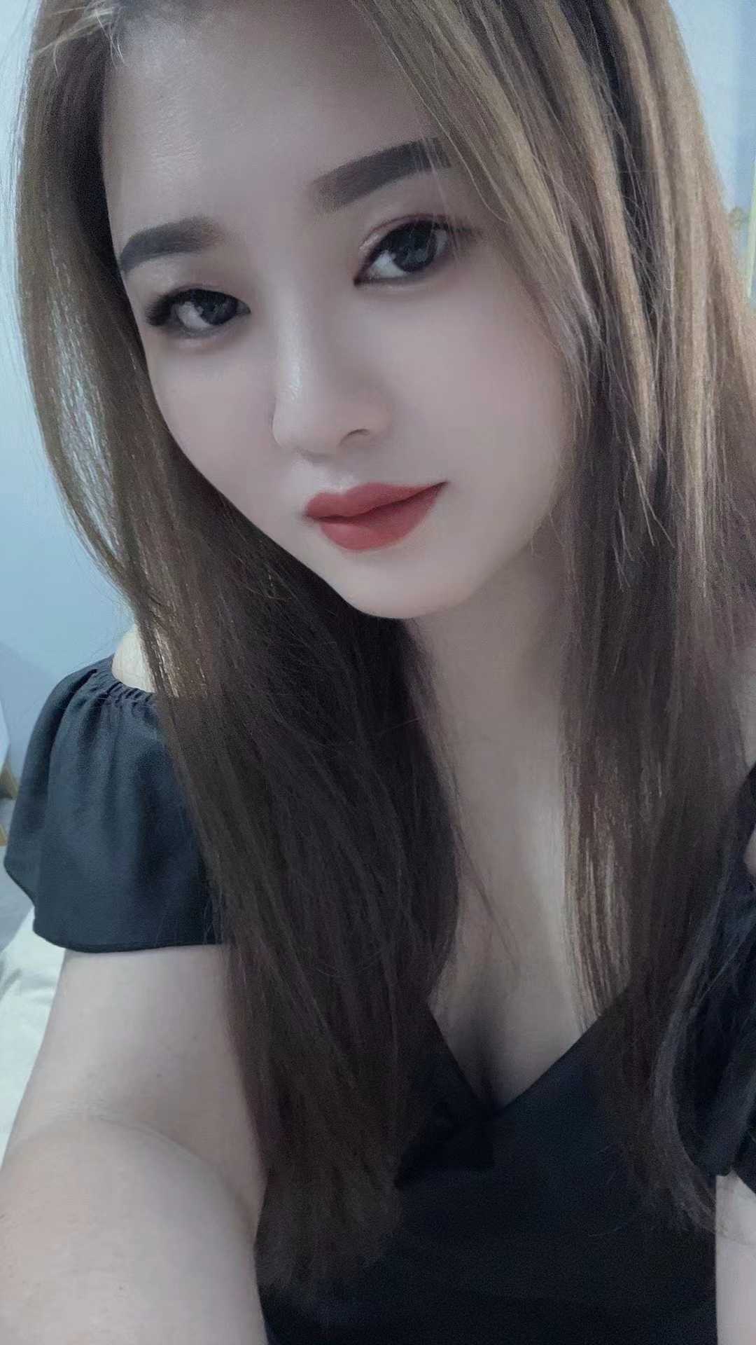 服务很给力跟用心