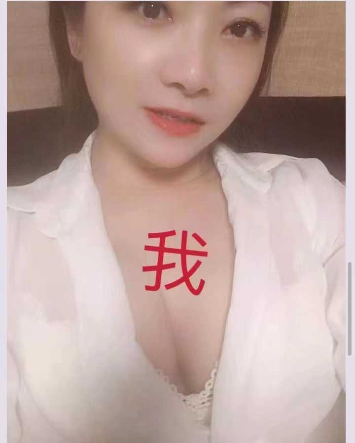 小姐姐小少妇类型