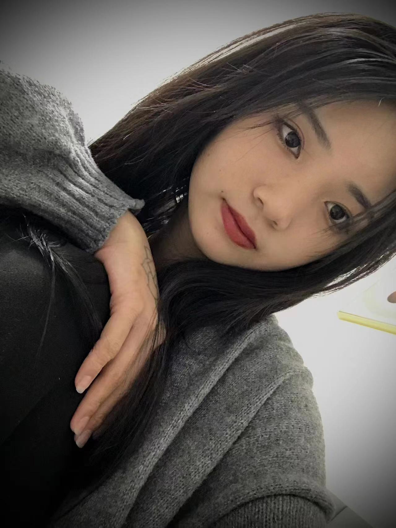 呻吟很好听，各种姿势可以调换