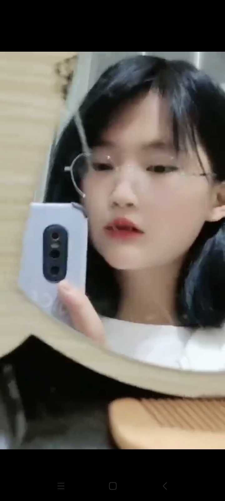 破处的来，口嗨勿扰