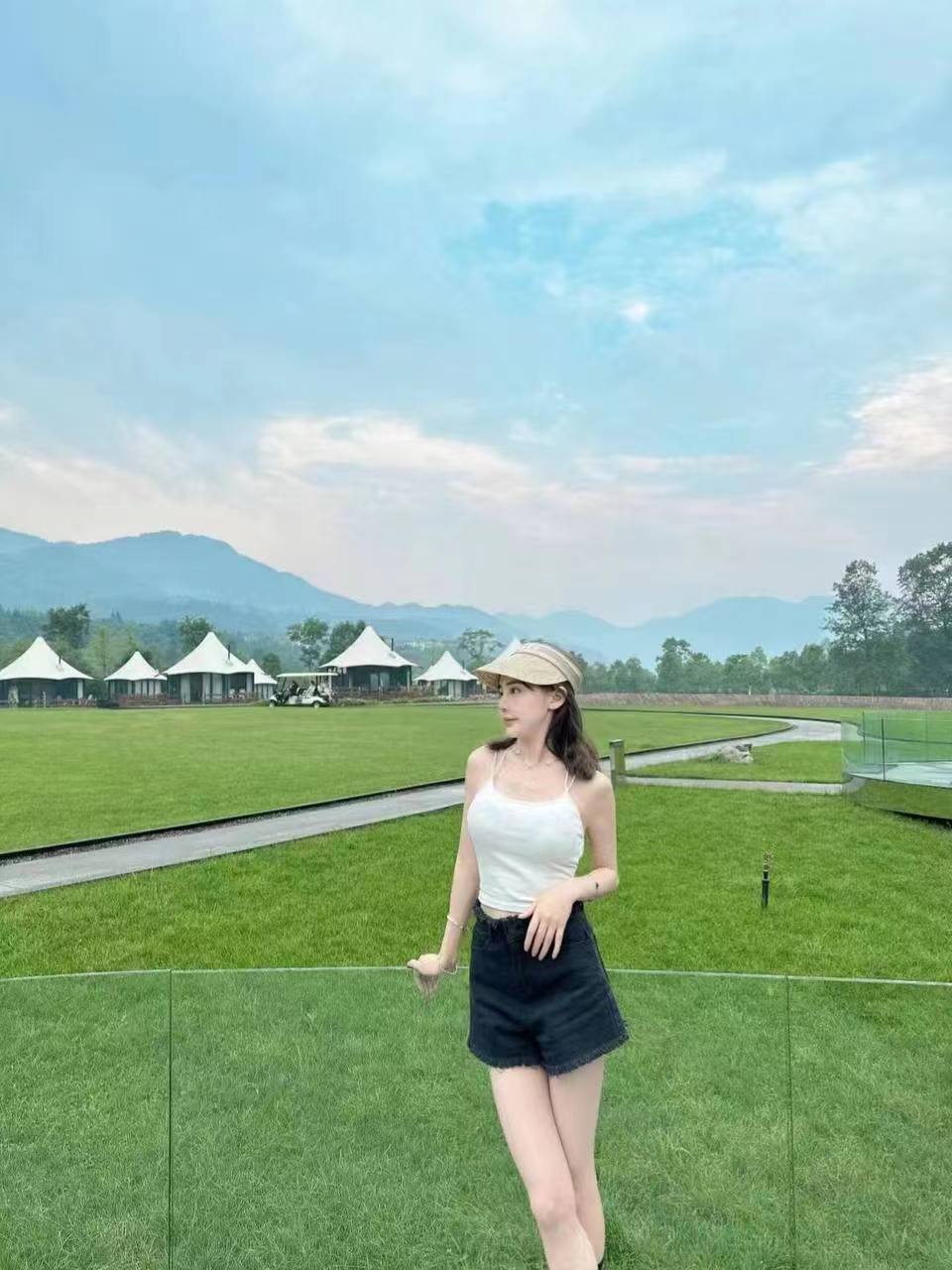 啪的时候真是让人欲罢不能