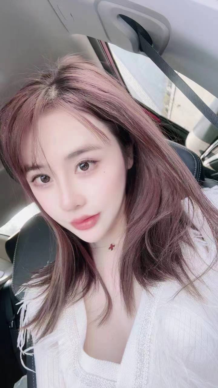 啪的时候真是让人欲罢不能