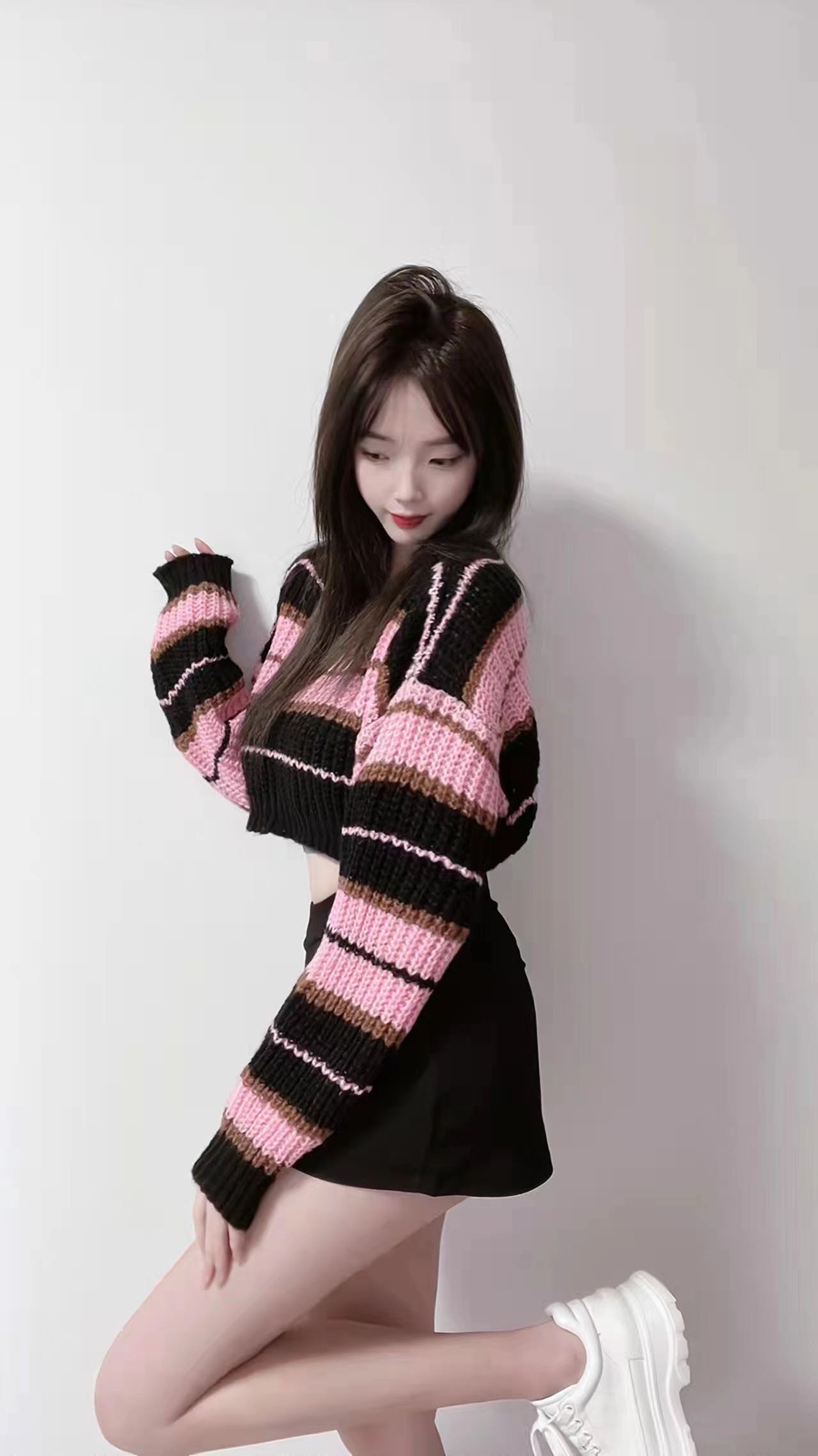 不口嗨，本人自聊