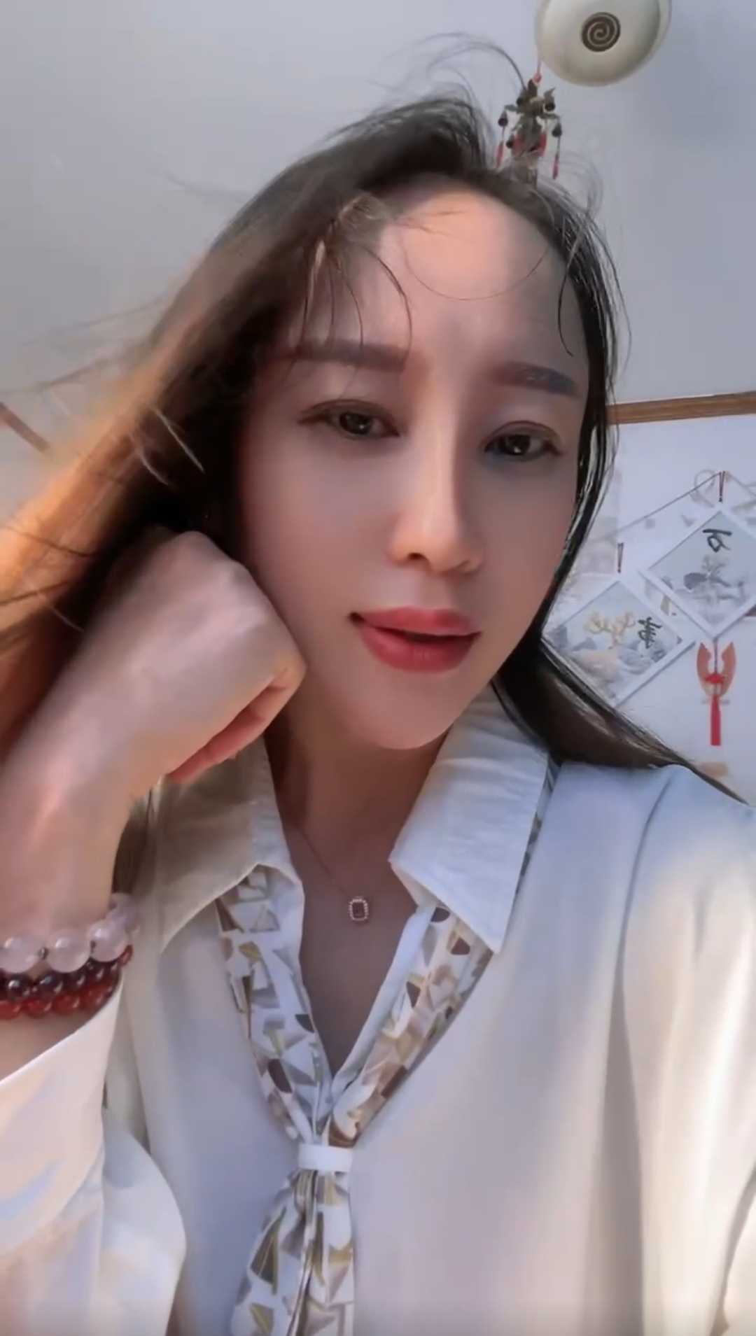 苜蓿园大街萌萌