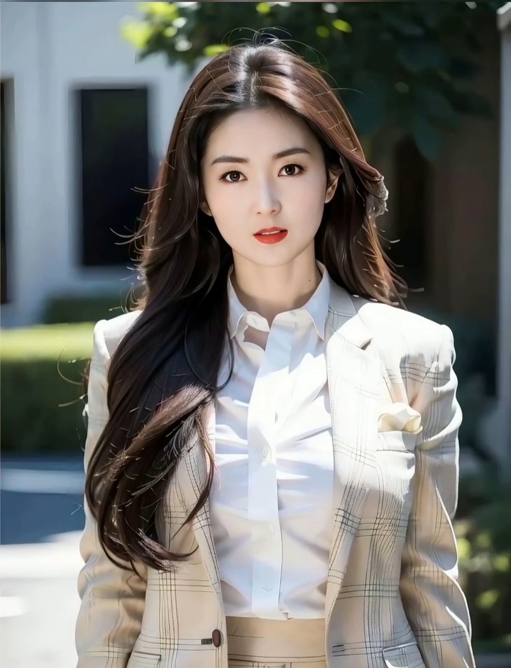 个人兼职   温柔体贴   善解人意    听话乖巧