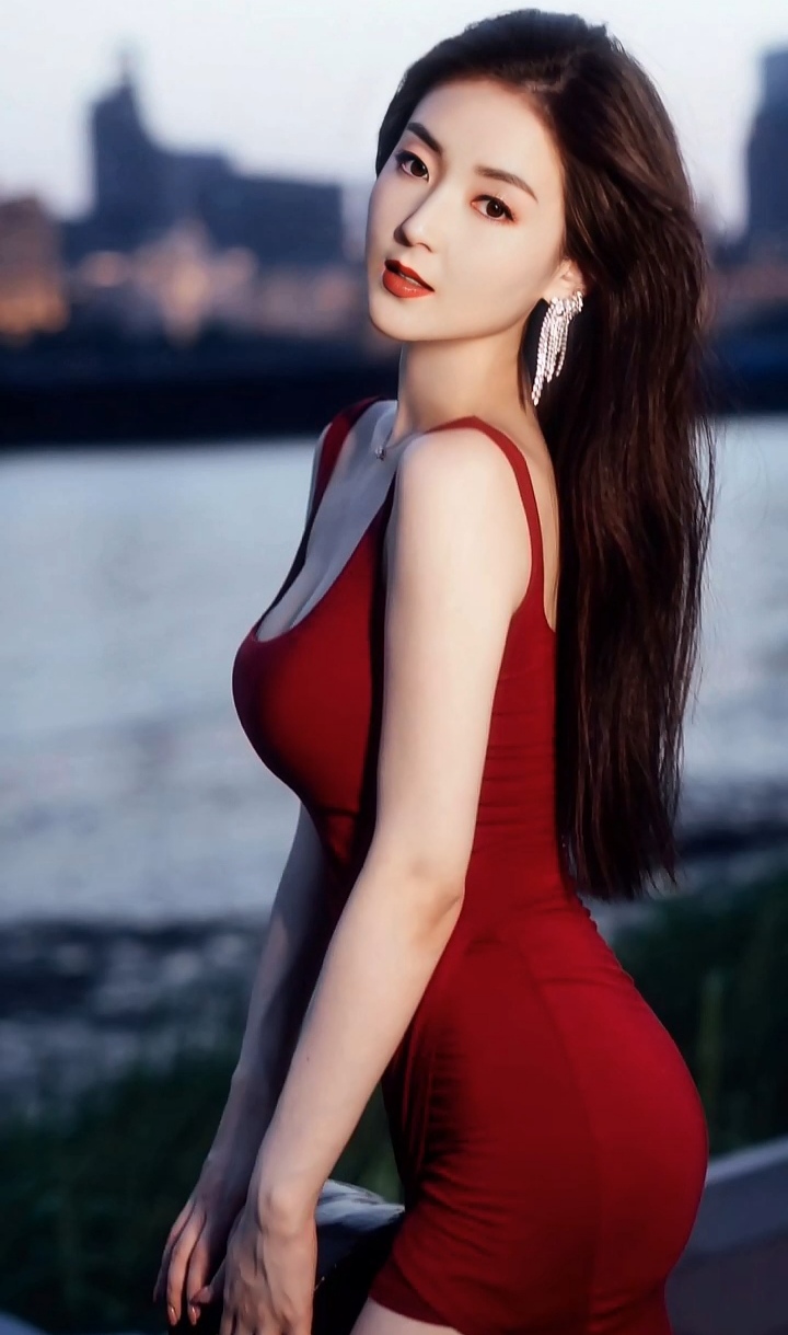 个人兼职   温柔体贴   善解人意    听话乖巧