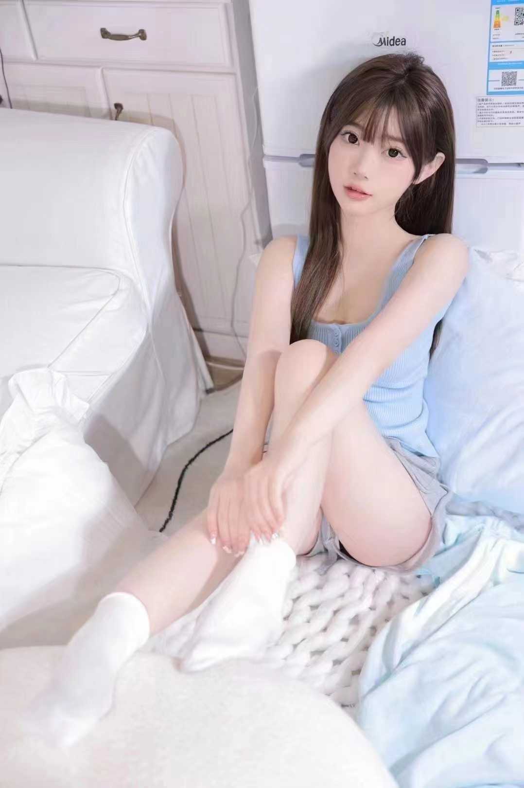 深圳龙华新区kk