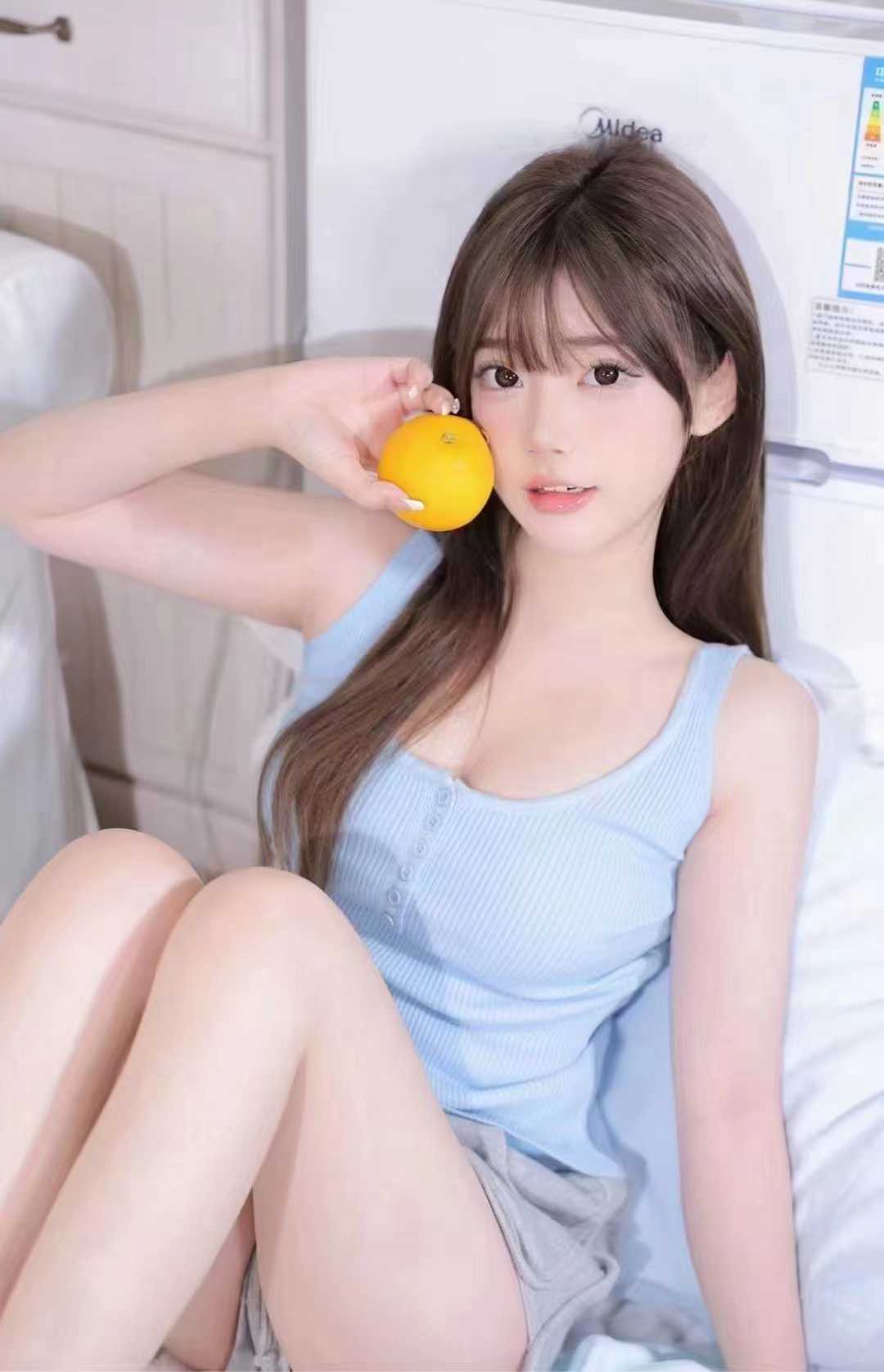 深圳龙华新区kk