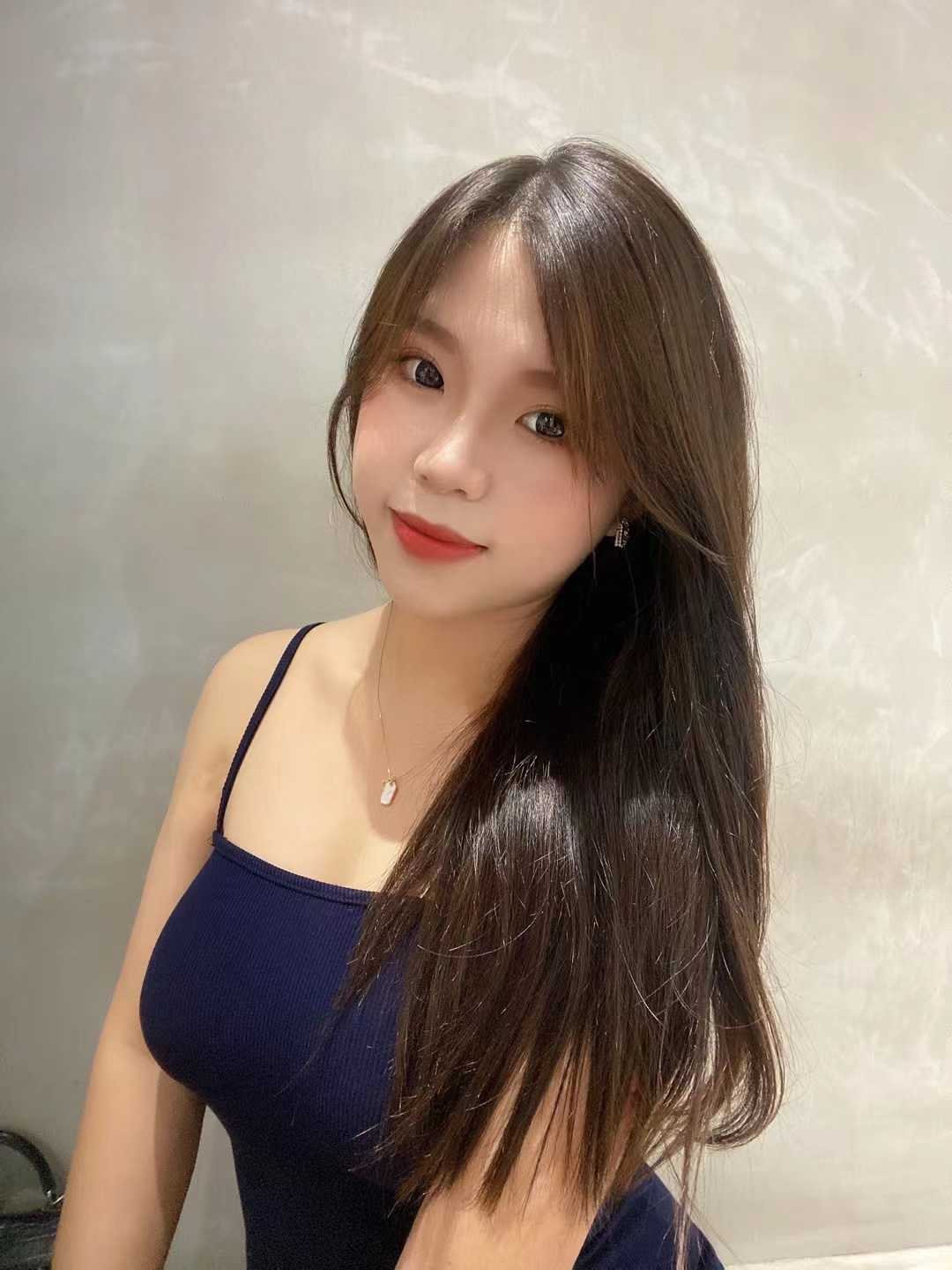 北京市朝阳区琳琳