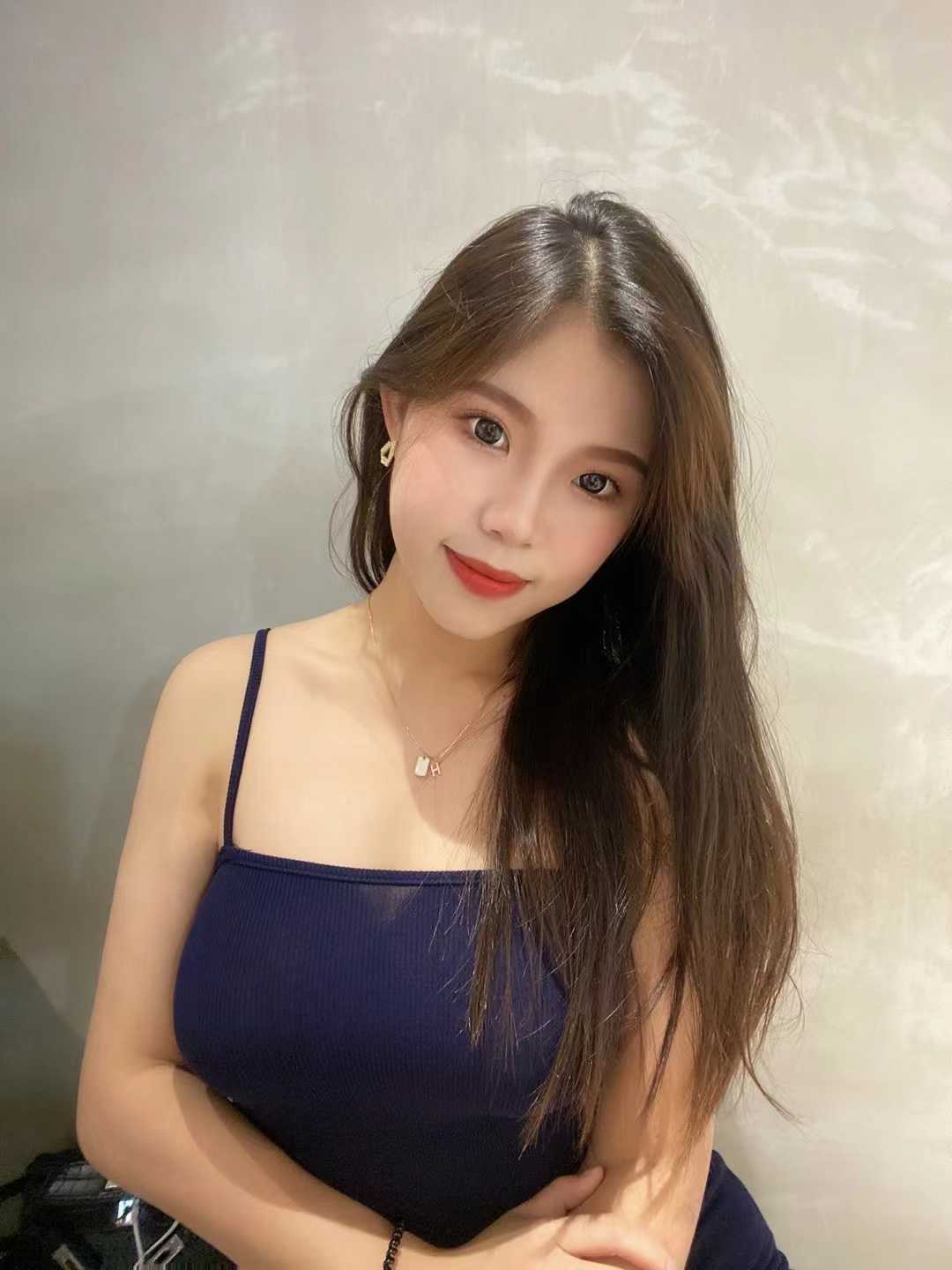 北京市朝阳区琳琳