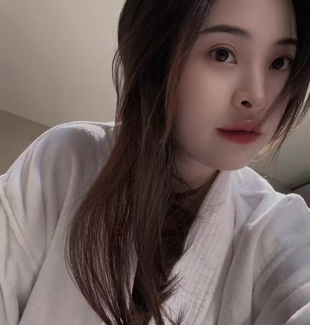 武汉靠谱高质量妹子