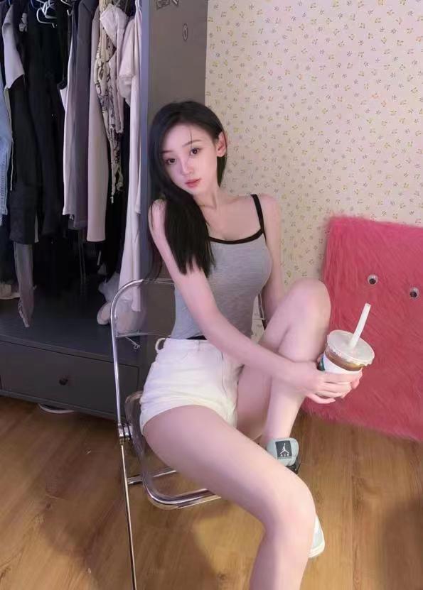 广州天河兼职依依妹妹