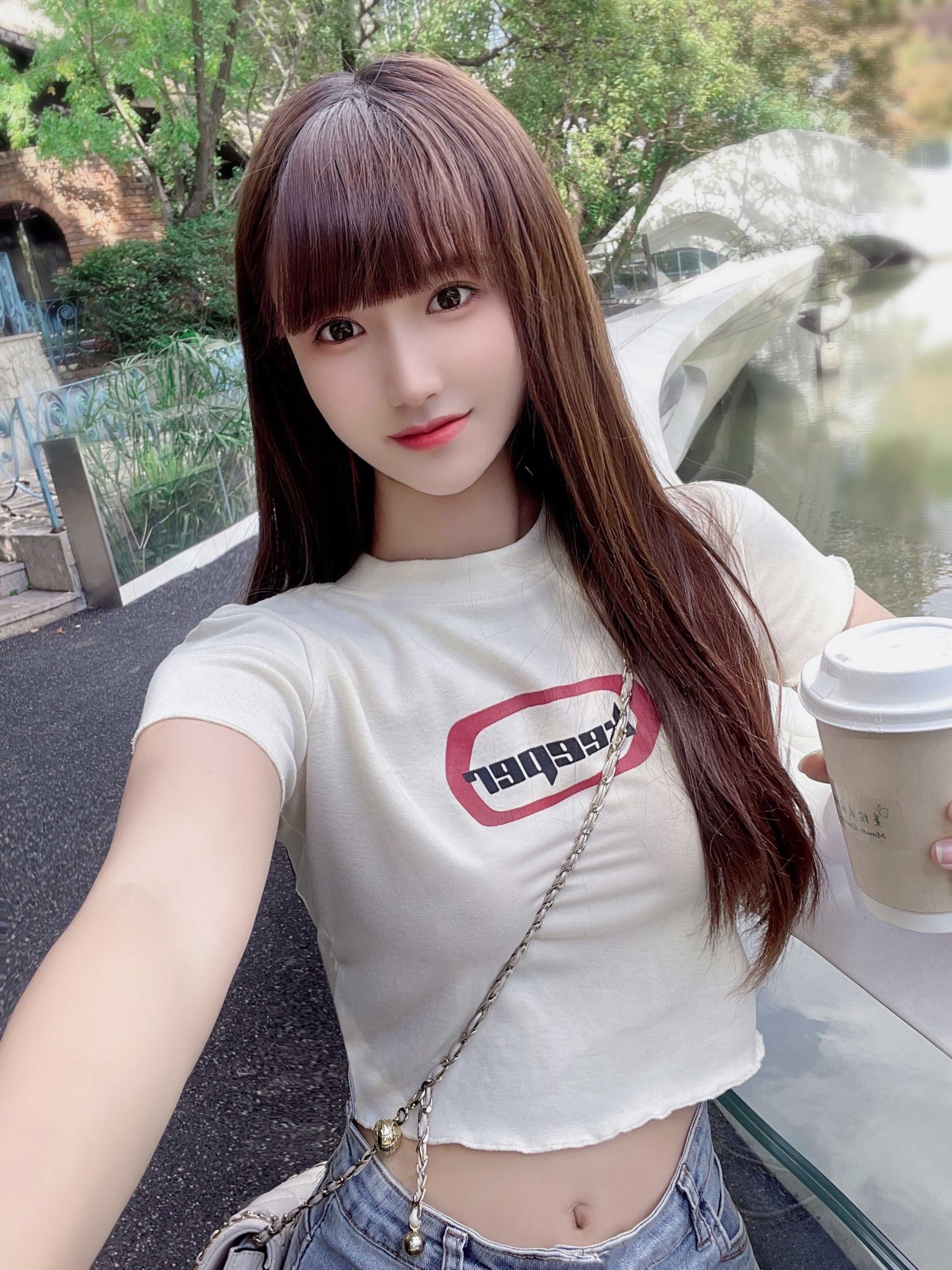 成都全市推荐各种套餐外围，楼凤，上门，会所