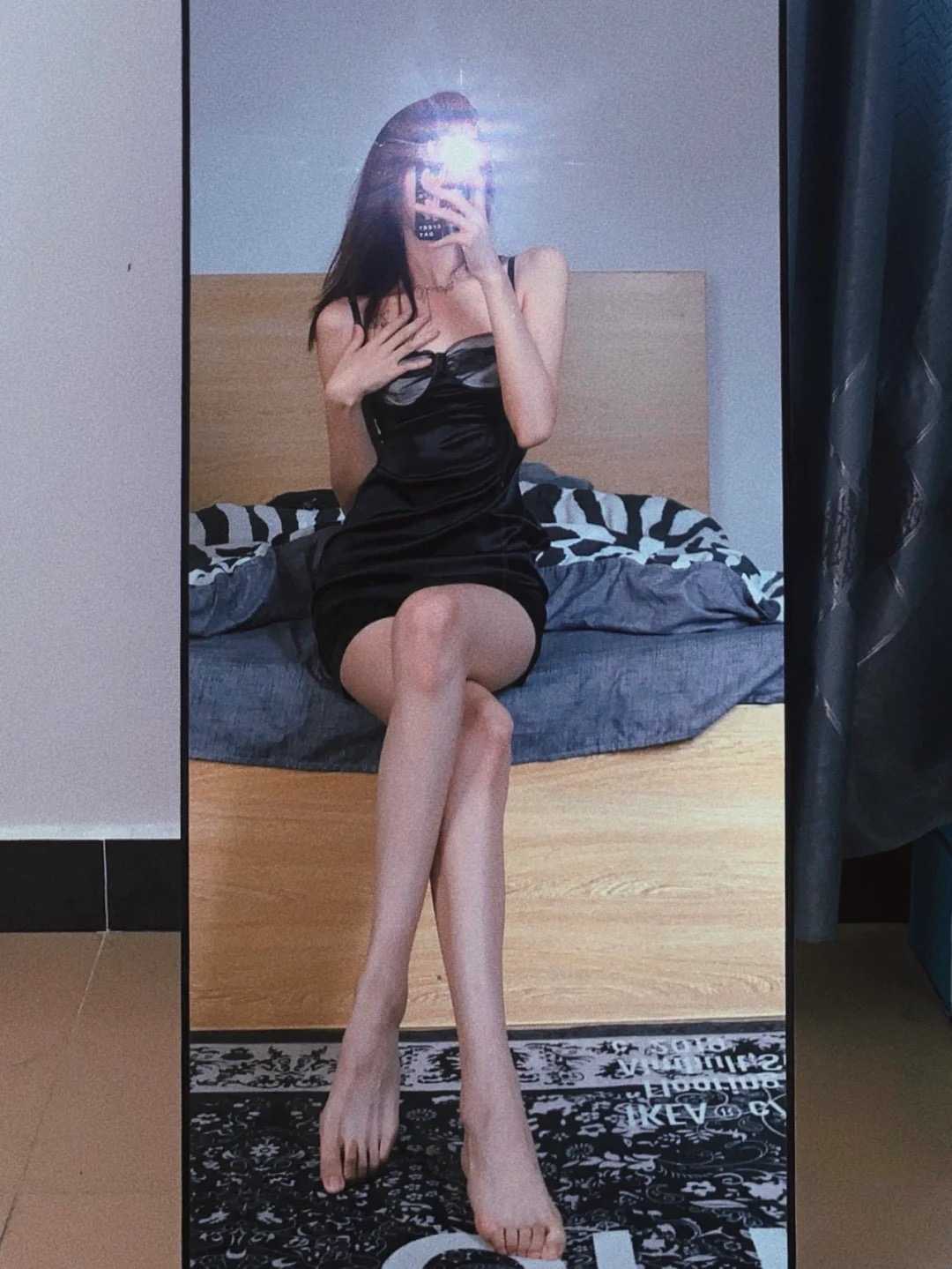 成都全市推荐各种套餐外围，楼凤，上门，会所