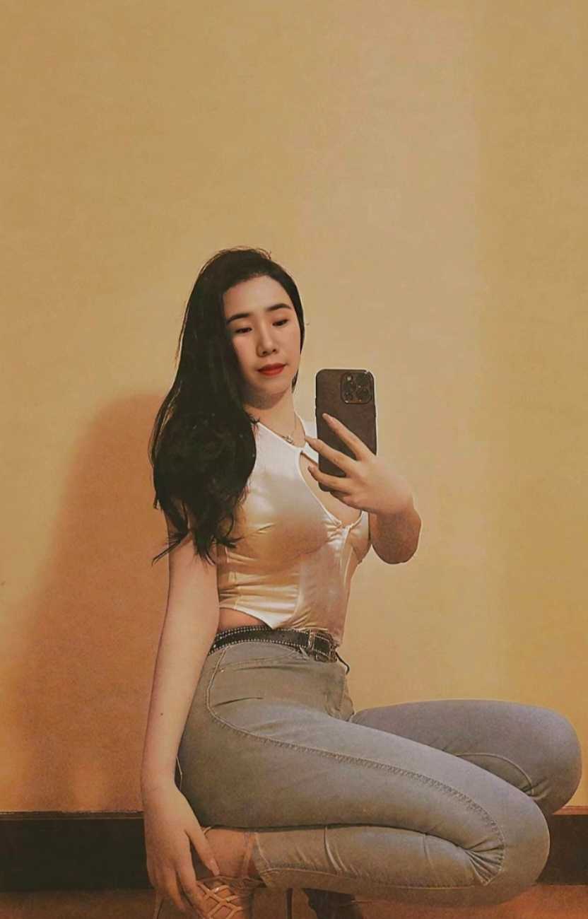 高端个人兼职私人spa诱惑