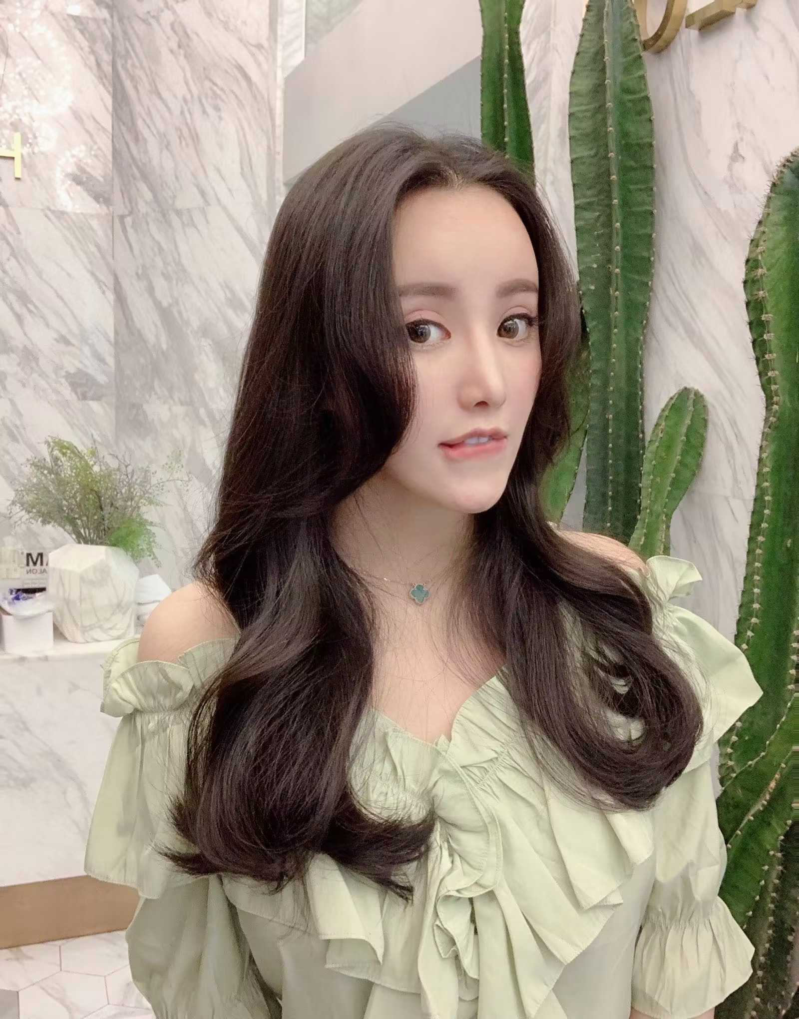 可以上门的小姐姐