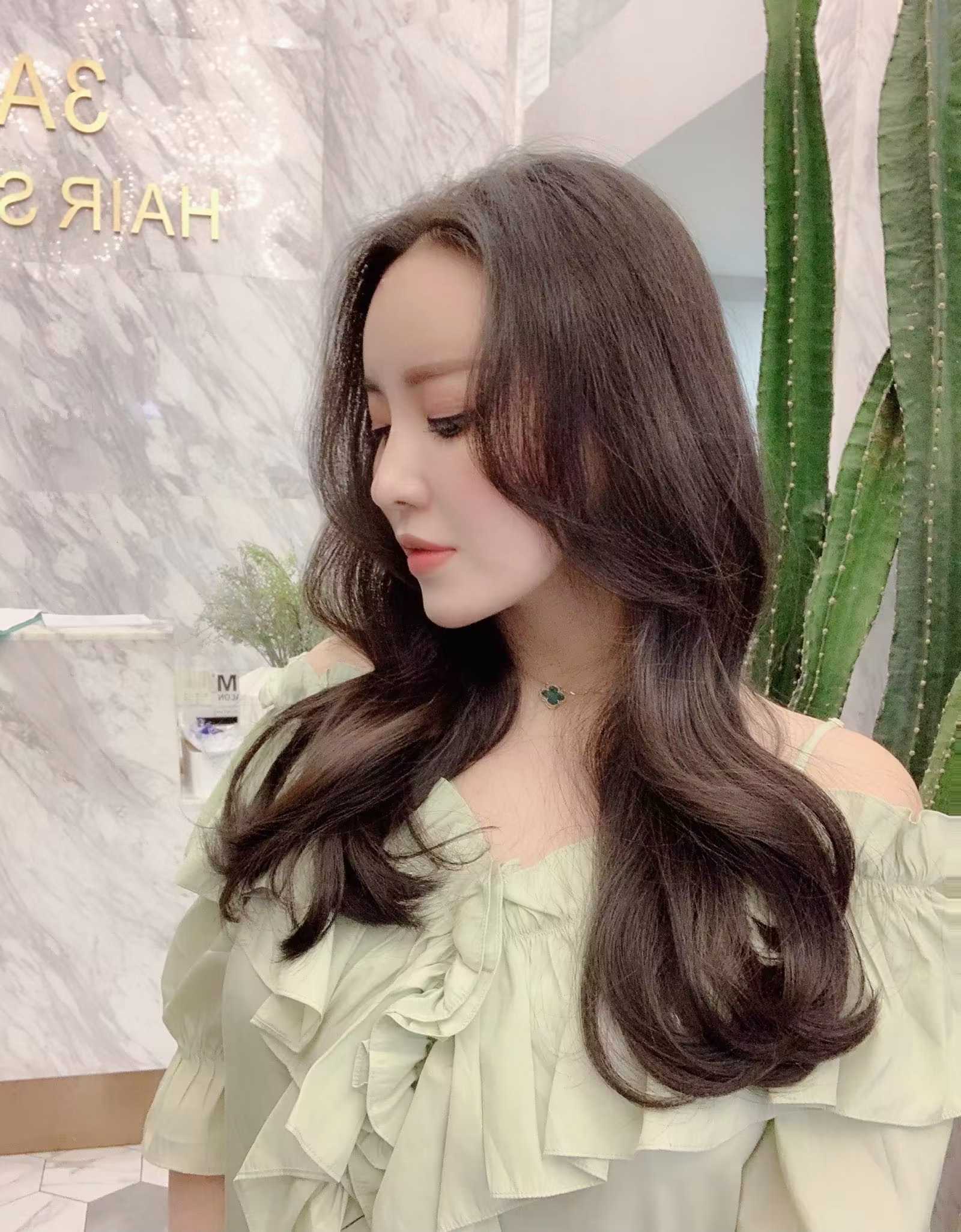 可以上门的小姐姐