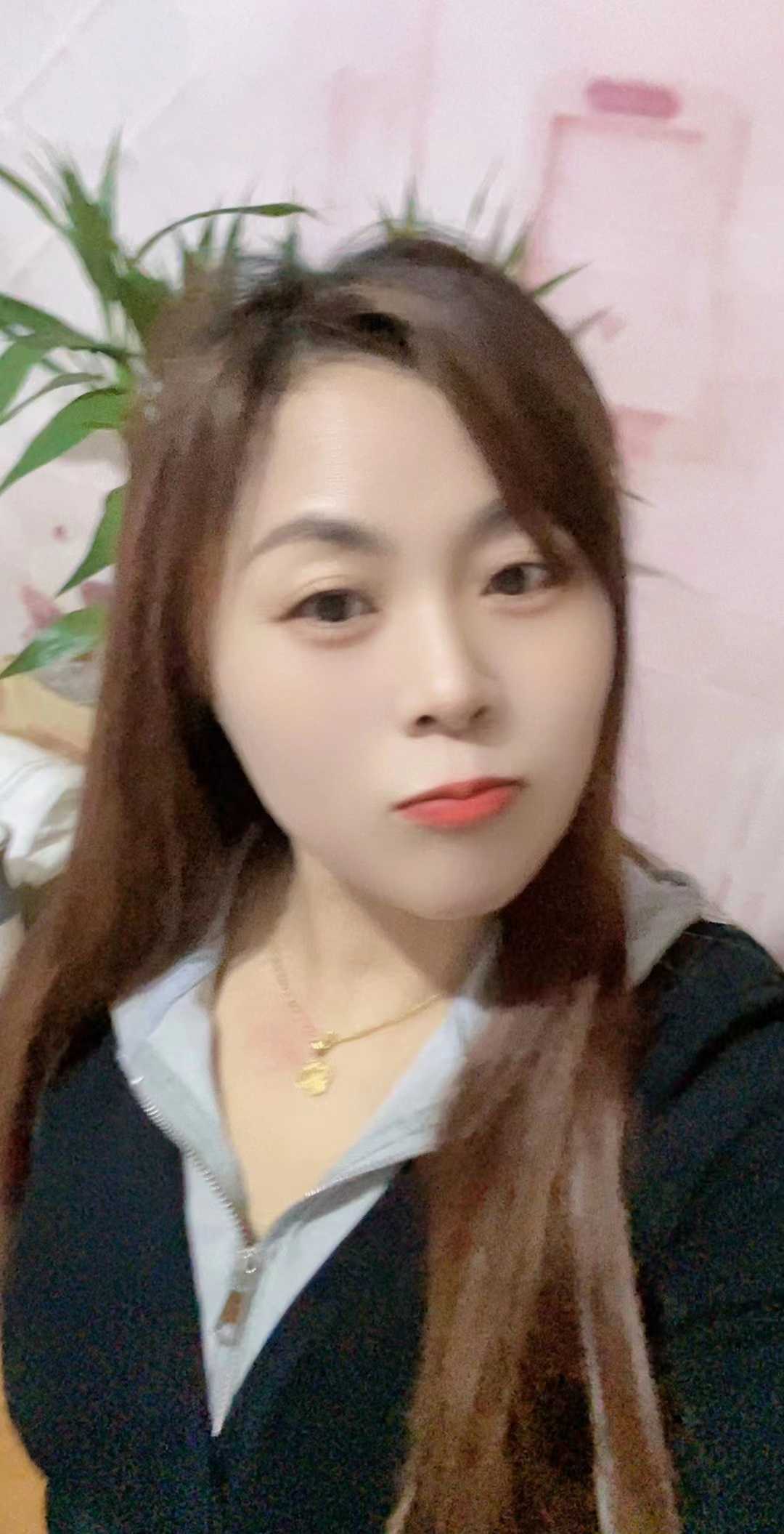 秦淮熟女风韵犹存