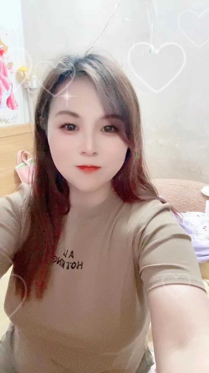 秦淮熟女风韵犹存