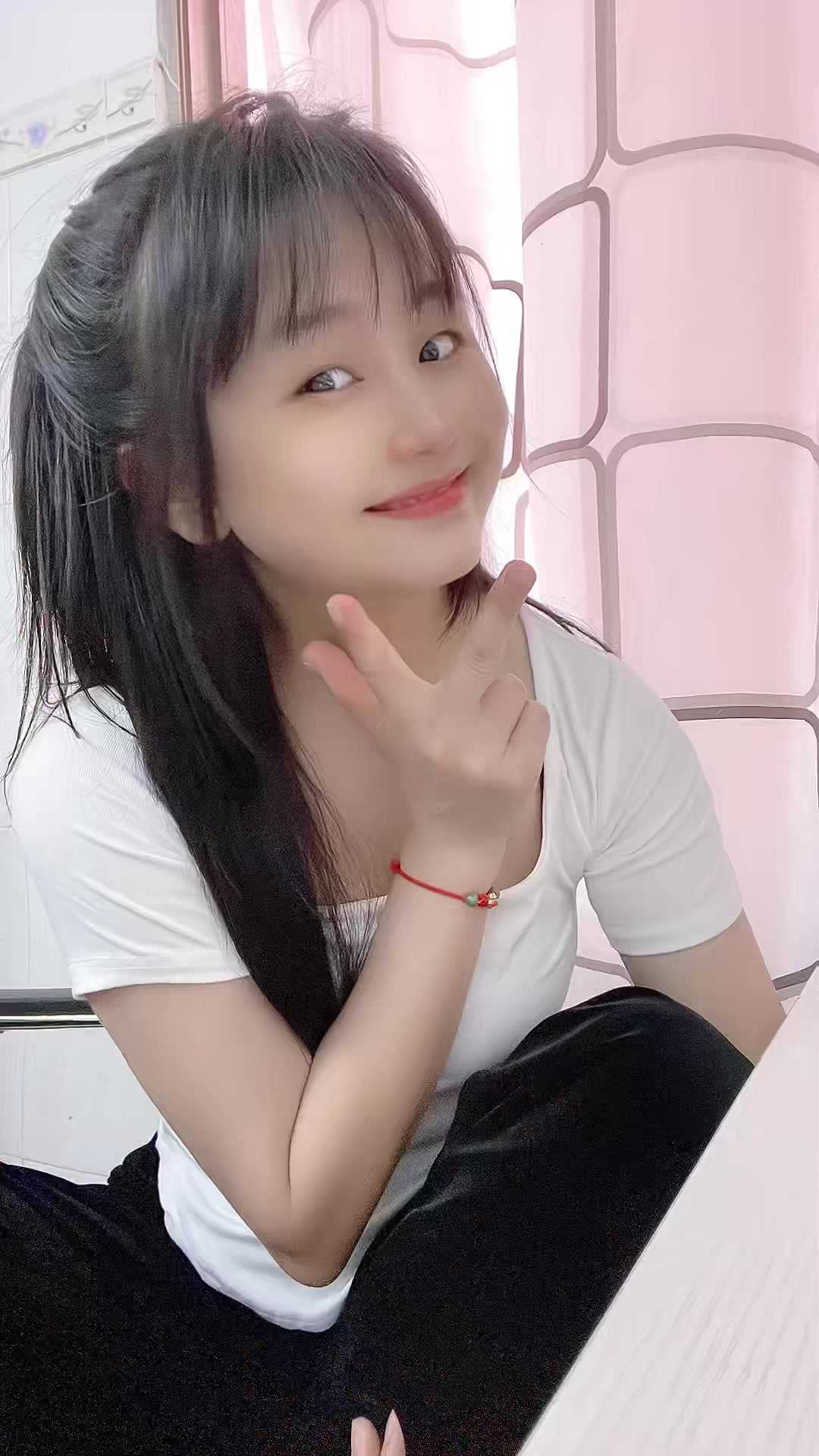 欢迎到访，有地有时间！中午开课