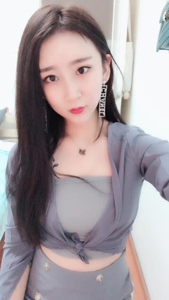 欢迎到访，有地有时间！中午开课