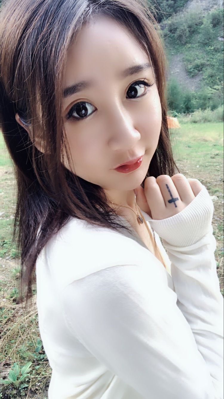 欢迎到访，有地有时间！中午开课