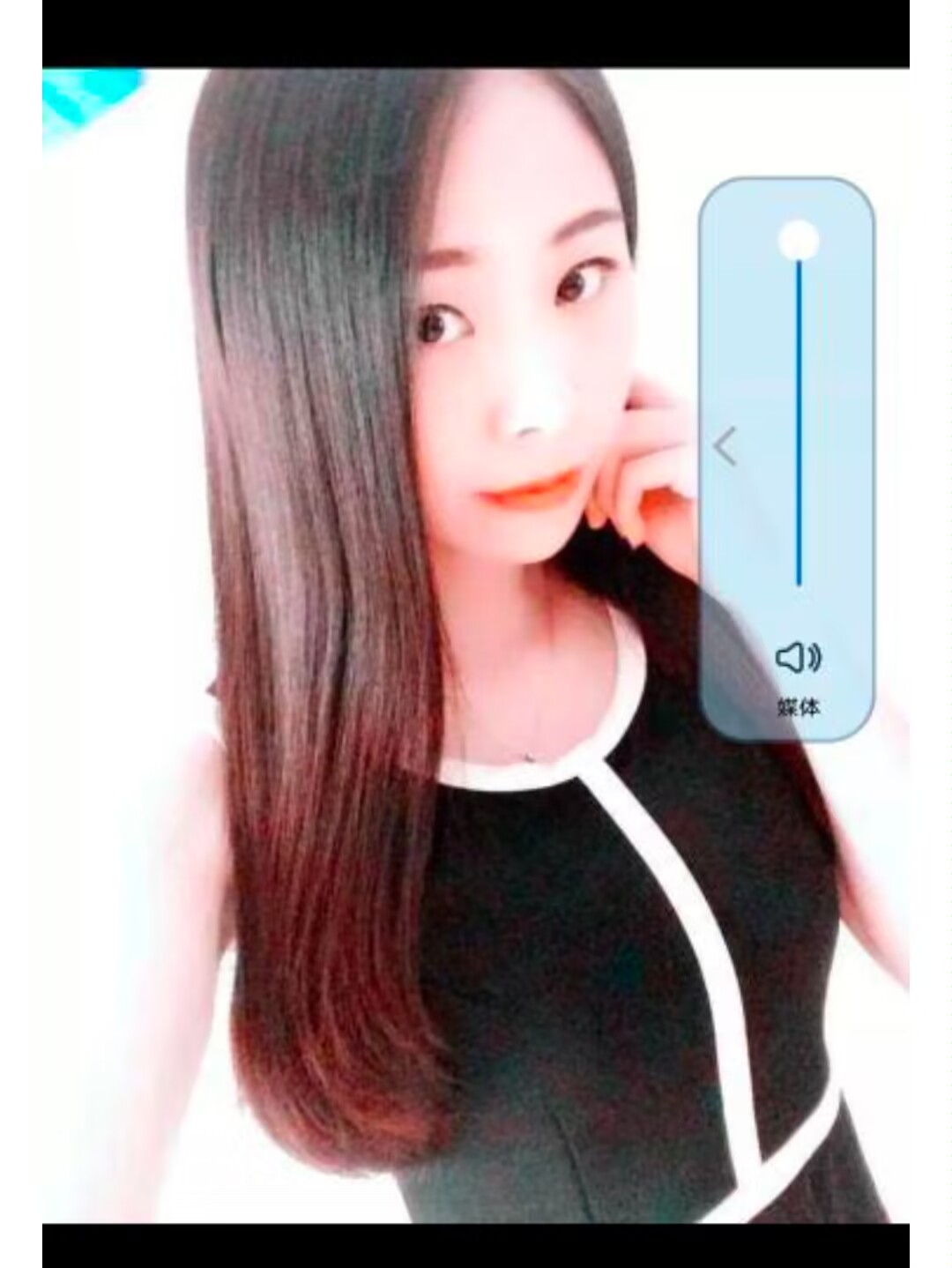 万达附近遇见御姐