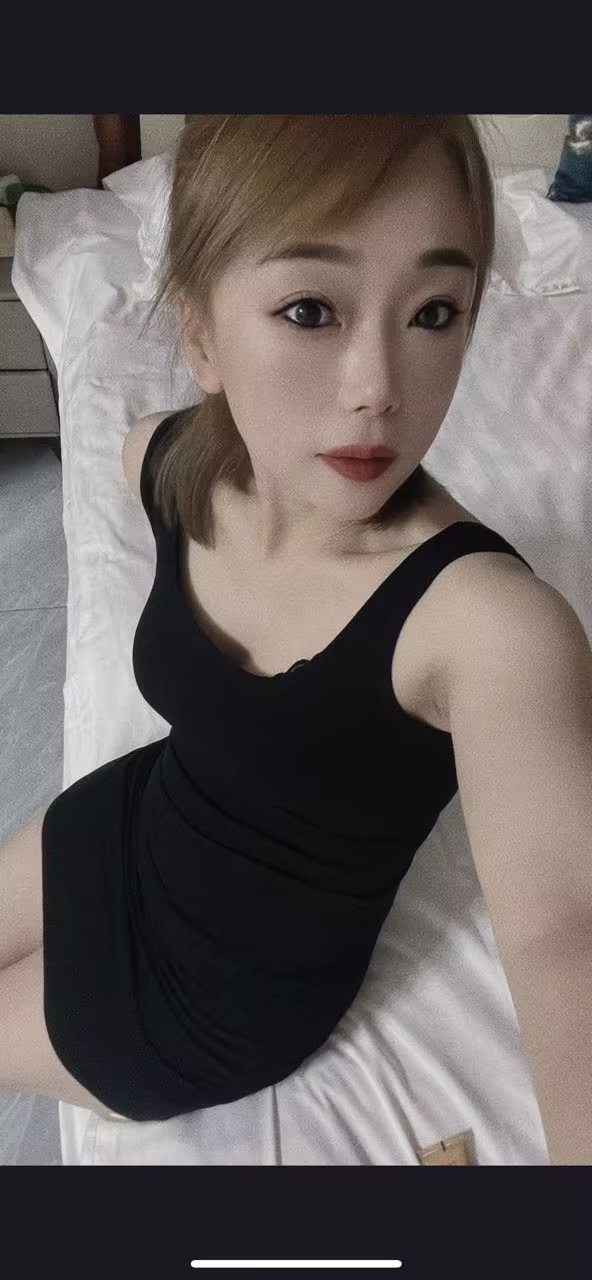 质量高，可以冲