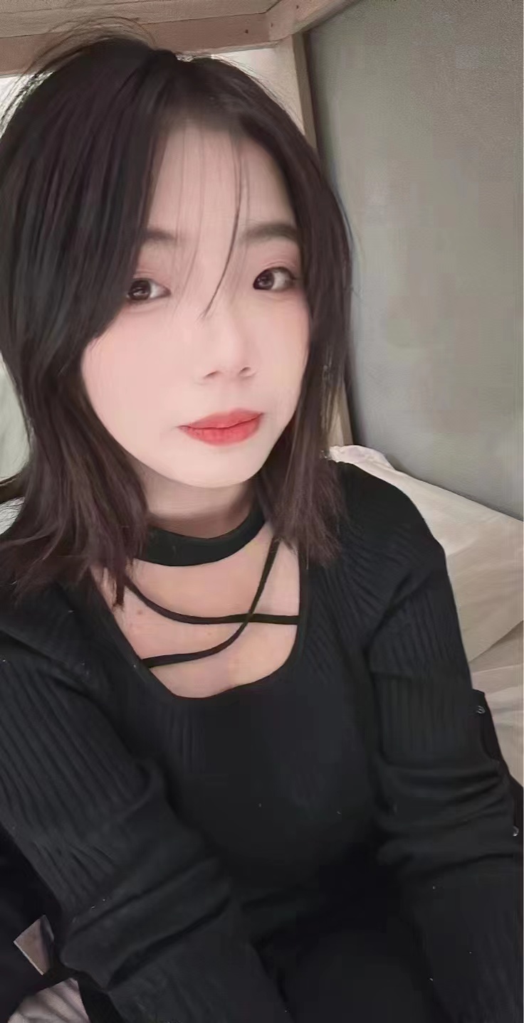 南阳360附近上门