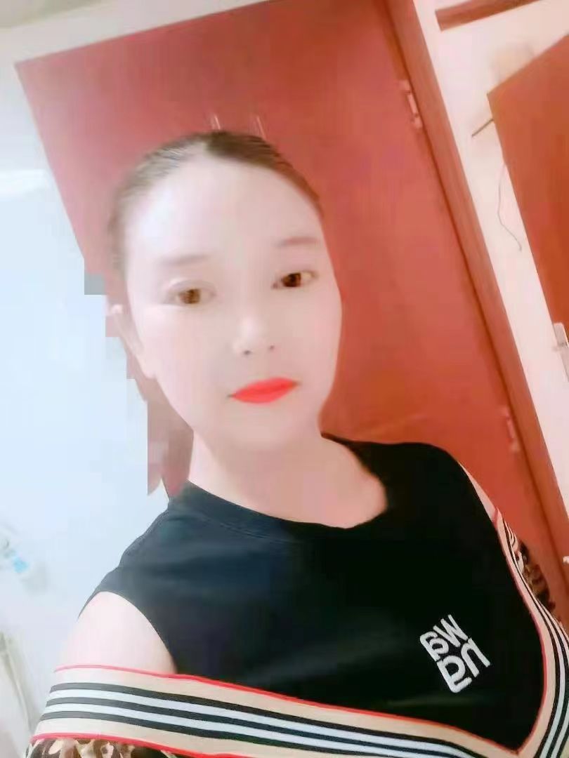 态度特别好，不催，泄火姐姐