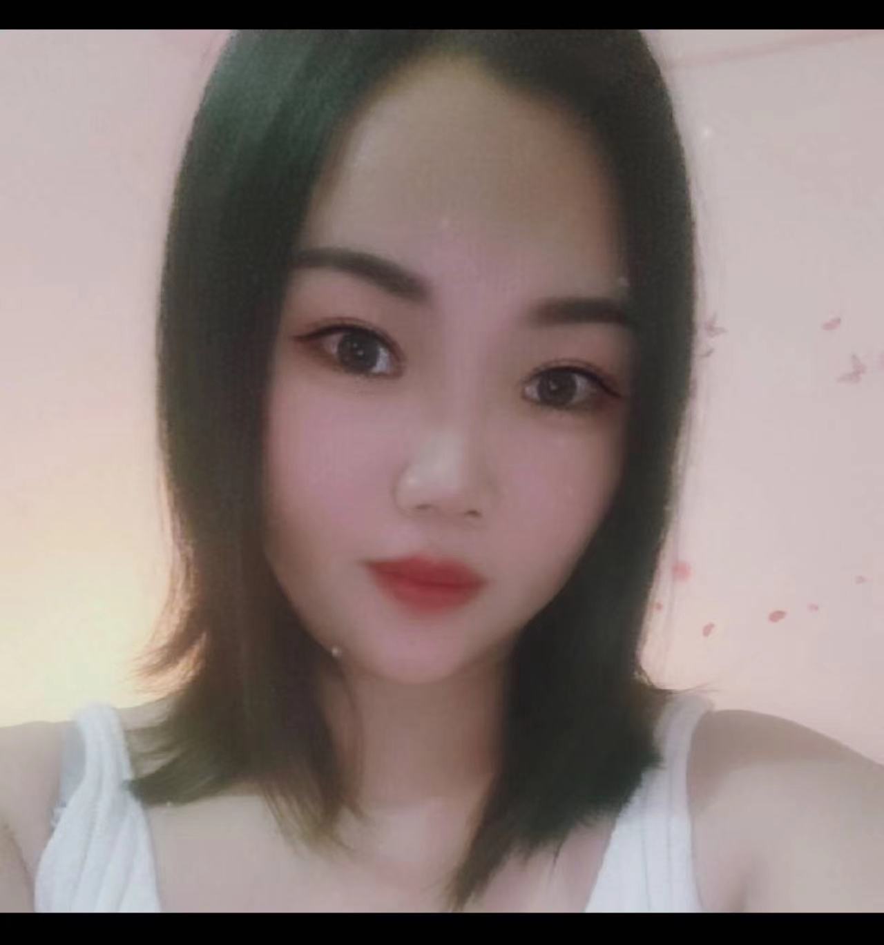 中医太极高级康复理疗