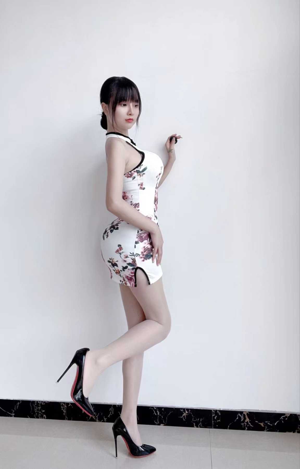 服务的很周到 ，绝对不虚此行