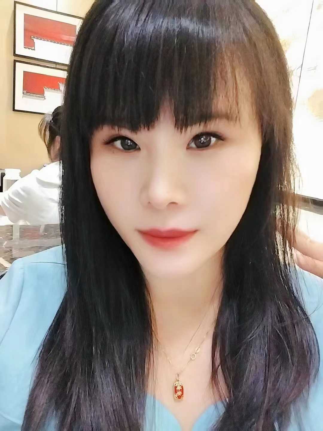 口技还不错吞吐有度不紧不慢的