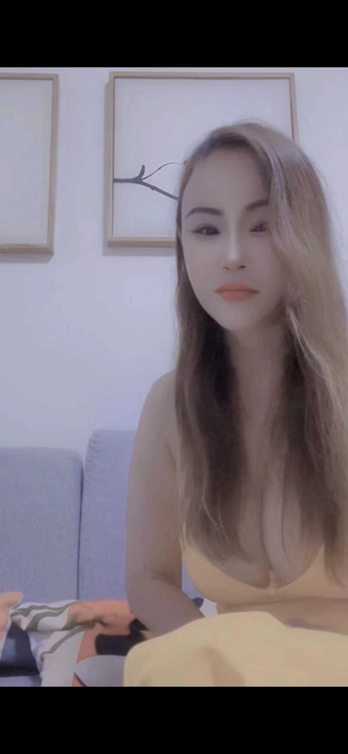 KH很棒，Sao的很