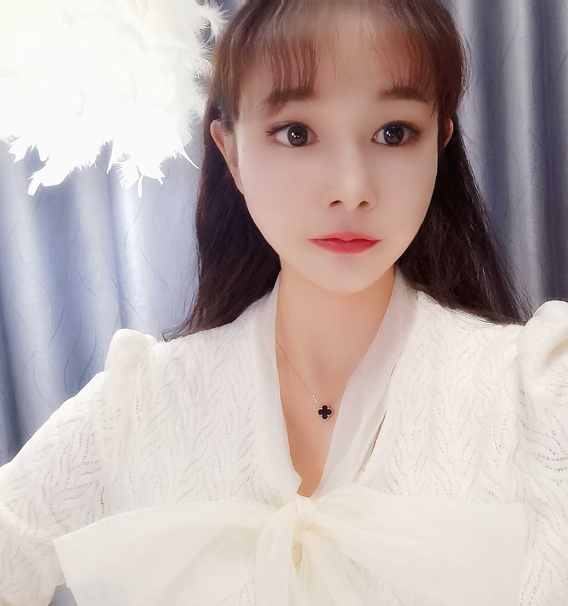 文秘兼职小安安