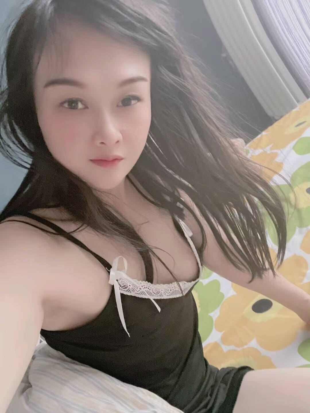 城关区兼职少妇