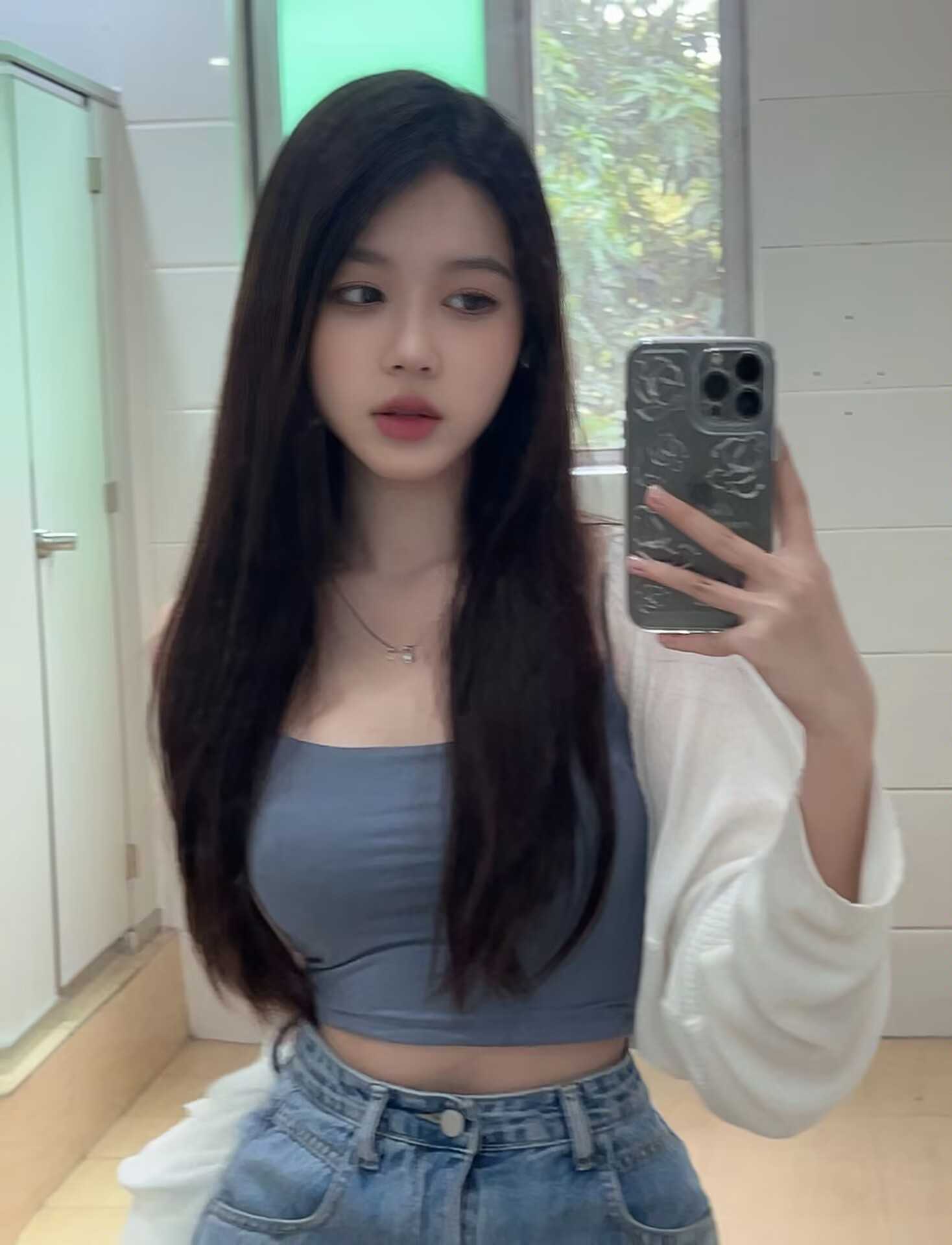 鸠江区个人兼职小妹